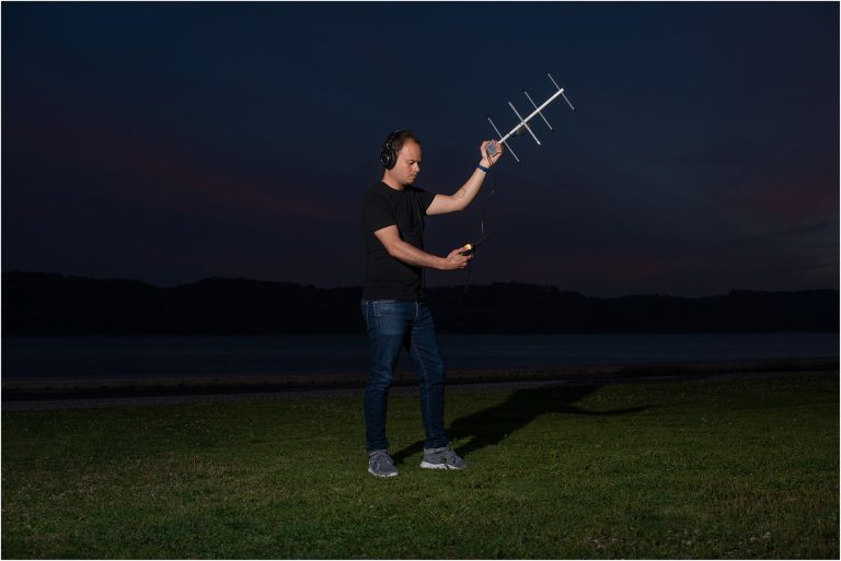 satellites 2014/-2019